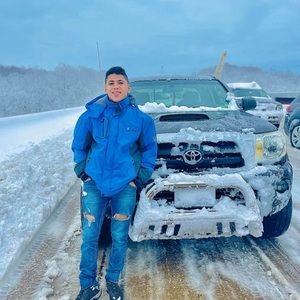 Meet your Posher, Dãnńy